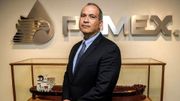 Detienen en EE.UU. a Carlos Treviño Medina, exdirector de Pemex, y enfrentará cargos de corrupción en México