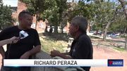 Comunidad de Omaha reacciona al nuevo centro carcelario para migrantes en Nebraska