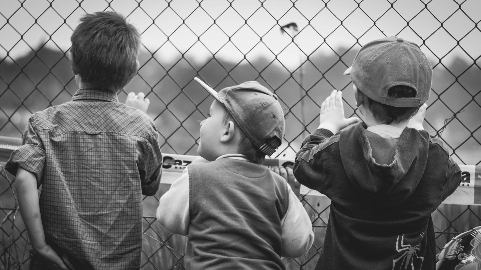 Exclusiva: Gobierno de Trump planea enviar a cientos de niños guatemaltecos bajo custodia de regreso a su país de origen