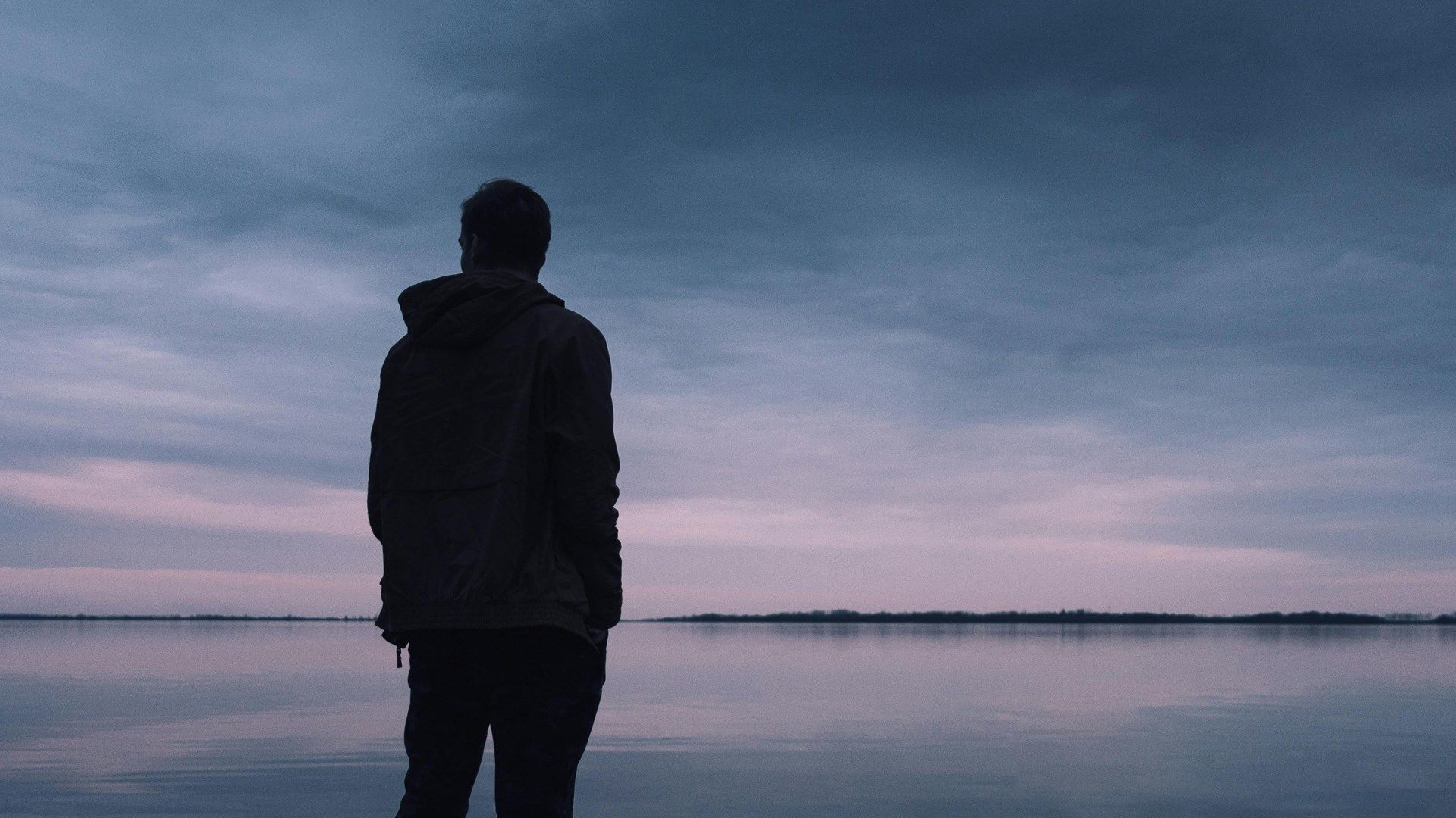 El Trastorno Afectivo Estacional afecta a miles de personas en invierno