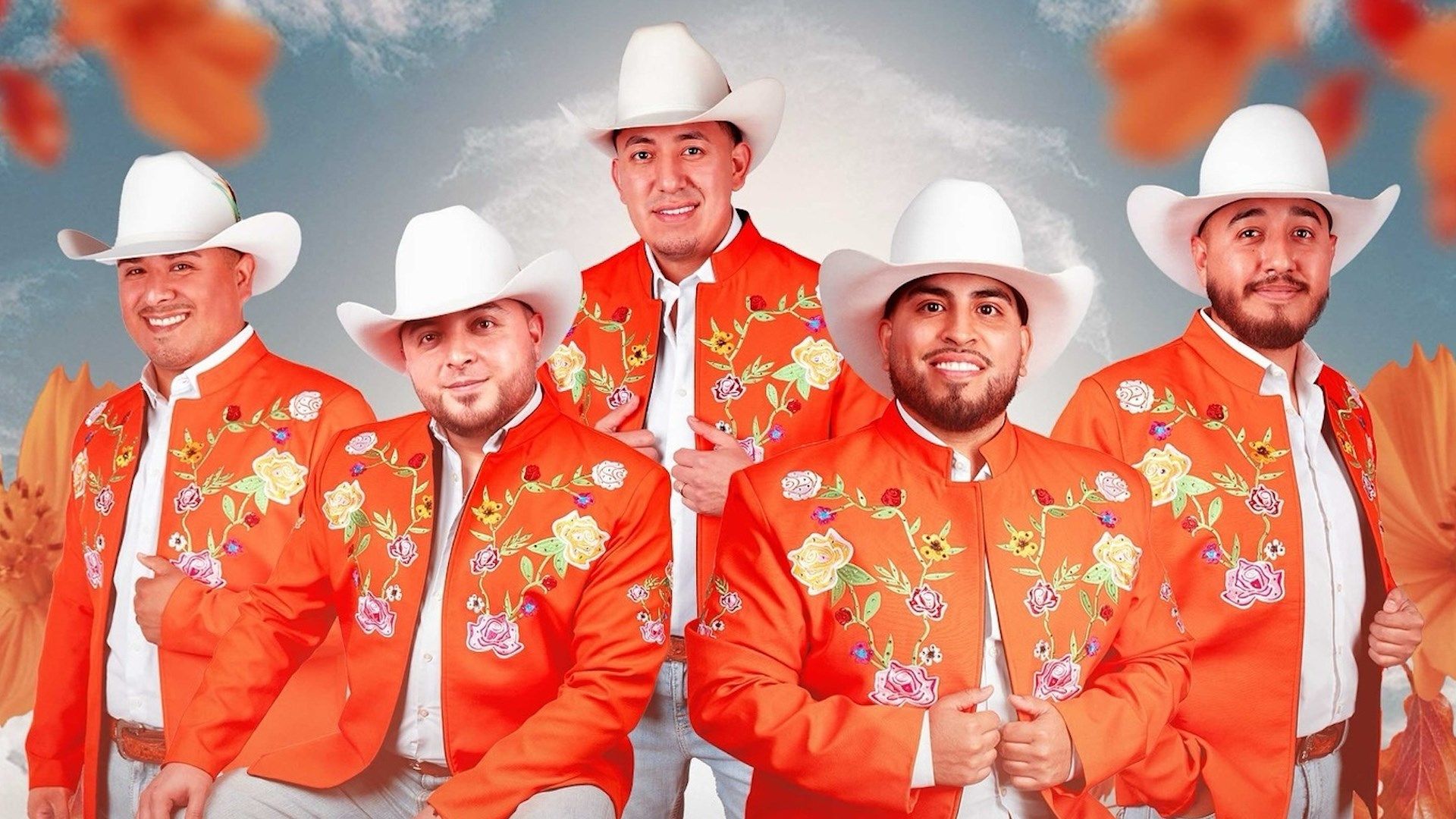 Privilegio lanza el tema "Mis Más Grande Error" junto a El Plan