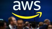 Fallos de Amazon Web Service causan interrupciones en Snapschat, Facebook, Fortnite y múltiples servicios