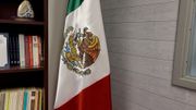 Consulado de México en Omaha ofrece asesorías legales a sus connacionales