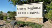 Kearney estudia un nuevo acuerdo con SkyWest para reanudar los vuelos diarios a Chicago