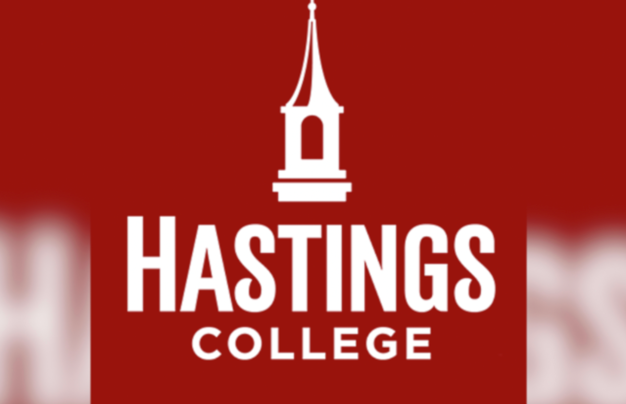 Hastings College añade tres nuevos deportes universitarios de la NAIA