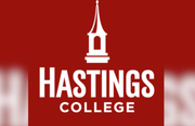 Hastings College añade tres nuevos deportes universitarios de la NAIA