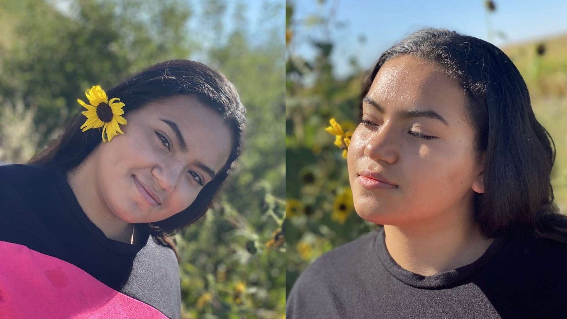 Joven de 19 años pierde la vida al ser atropellada, su familia pide ayuda