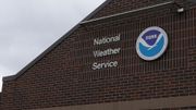 Predicciones de la temporada invernal del Servicio Nacional de Meteorología para Nebraska